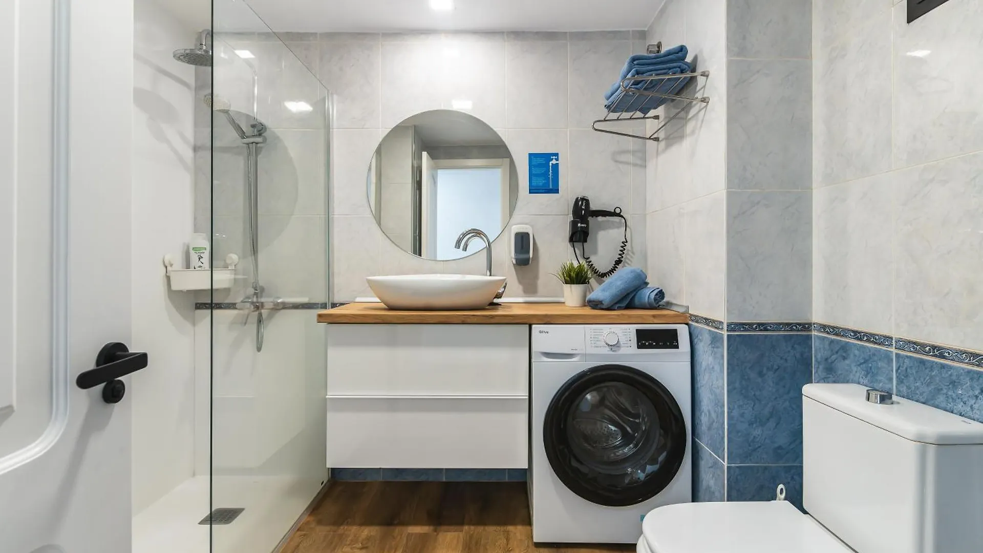 アパート Home2Book Cosy Studio, Pool & Sea Views Mogán