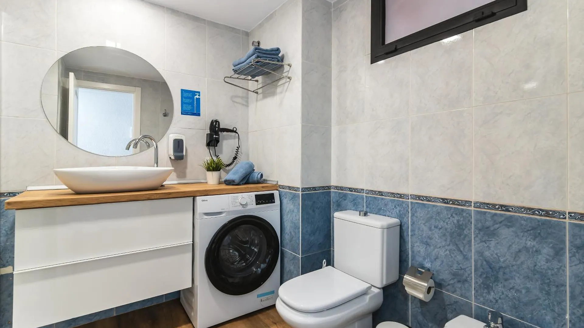 Home2Book Cosy Studio, Pool & Sea Views Mogán スペイン