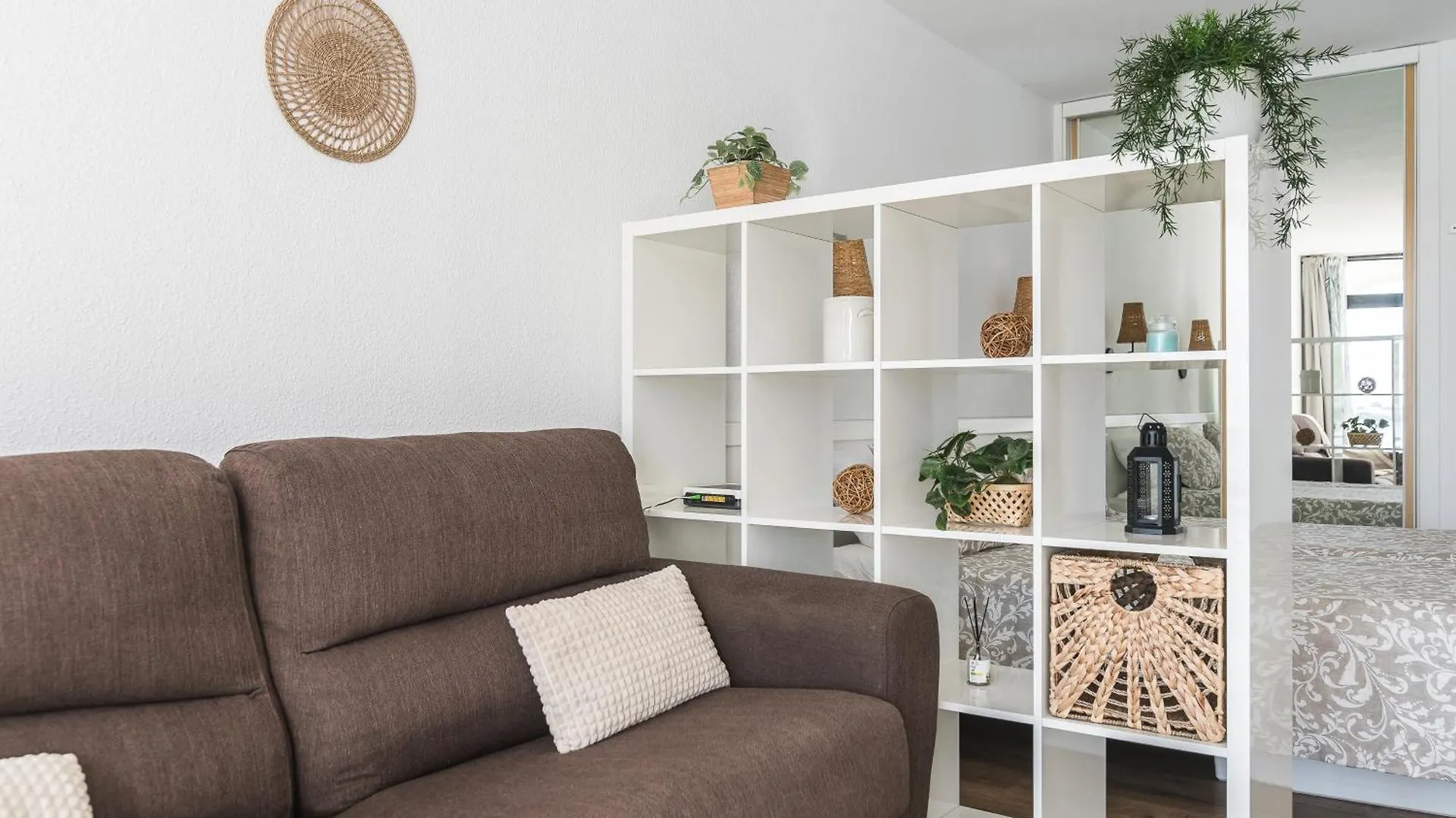 Home2Book Cosy Studio, Pool & Sea Views Mogán
